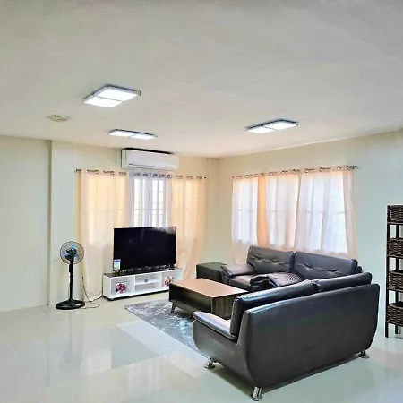 Best Mansion 5 Rooms Luxury House Complex, House 5 Rooms For Private Use, 4 Bathrooms, Large Mansionn